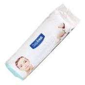 DEEP FRESH MKYJ TEM.PAM.70LI  Ünimar Süpermarket