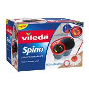 VILEDA PASPAS SPINO SISTEM  Ünimar Süpermarket