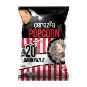 CEREZOS POPCORN SUPER 71GR  Ünimar Süpermarket