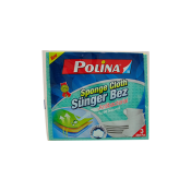 POLINA BETSI 3LU  Ünimar Süpermarket