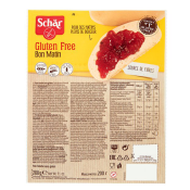 SCHAR BON MATIN 200GR  Ünimar Süpermarket
