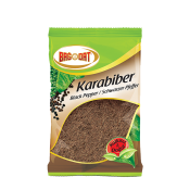 BAGDAT KARABIBER 30 GR  Ünimar Süpermarket