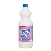 ACE 1LT LAVANTA   Ünimar Süpermarket