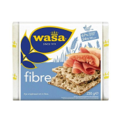 WASA FIBRE LIFLI 230GR  Ünimar Süpermarket