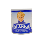 ALASKA KUTU SUT 1KG.  Ünimar Süpermarket