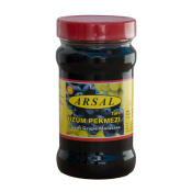 ARSAL UZUM PEKMEZI 320ML.  Ünimar Süpermarket