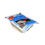 KOOP BEYAZ PEYNİR 60064 GR  Ünimar Süpermarket