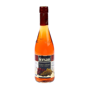 FERSAN UZUM SIRKESI 500ML  Ünimar Süpermarket