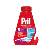 PRIL MAKINE TEMIZLEYICI+KORUYUCU 250GR  Ünimar Süpermarket