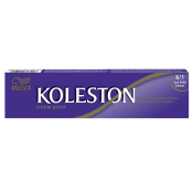 KOLESTON SINGLE AC-KULLU-KUMRL 8/1  Ünimar Süpermarket
