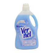 VERNEL 3LT MAVI GOKYUZU  Ünimar Süpermarket