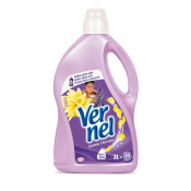 VERNEL 3LT AROMATH.RELAX   Ünimar Süpermarket