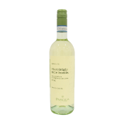 PASQUA PINOT GRIGIO IGT BYZ 75CL  Ünimar Süpermarket