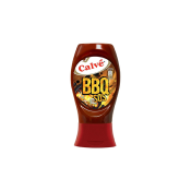 CALVE SOS BBQ 290GR  Ünimar Süpermarket