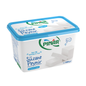 PINAR SUZME PEY.Y.YAGLI 1000GR  Ünimar Süpermarket