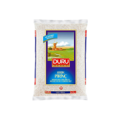 DURU PIRINC KIRIK 1KG  Ünimar Süpermarket