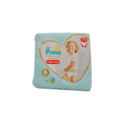 PRIMA P/C KULOT 15KG 28S  Ünimar Süpermarket