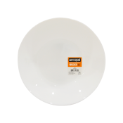 ZELIE TEM.YEMEK TABAGI 20CM  Ünimar Süpermarket
