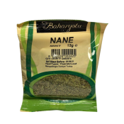 BAHARYOLU NANE 15G  Ünimar Süpermarket