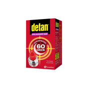 DETAN ELEKTROLIKIT YEDEK  Ünimar Süpermarket