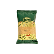 INCI GALETA UNU 200GR  Ünimar Süpermarket