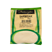 BAHARYOLU SARIMSAK TOZU 30GR  Ünimar Süpermarket