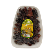 LUX HURMA 300GR.  Ünimar Süpermarket