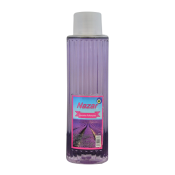NAZAR LAVANTA KOLONYASI PVC 420ML   Ünimar Süpermarket