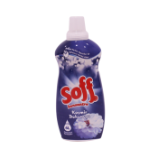 SOFF KONSANTRE KASMIR DOKU1.4LT  Ünimar Süpermarket