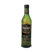 GLENFIDDICH 12 YO 75CL  Ünimar Süpermarket