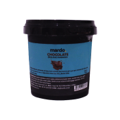 MARDO CIKOLATA 125ML  Ünimar Süpermarket