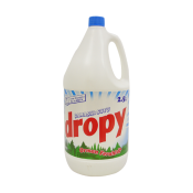 DROPY 2,5LT ORMAN FERAH.  Ünimar Süpermarket