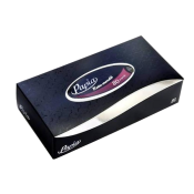 PAPIA MAXI KUTU 80LI MENDIL  Ünimar Süpermarket