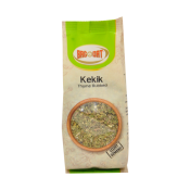 BAGDAT KEKIK 25GR QUADRO  Ünimar Süpermarket