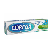 COREGA PROTEZ YAPIS.KREM 40 GR  Ünimar Süpermarket