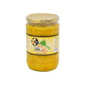 KANTARA BIKLA 750GR  Ünimar Süpermarket