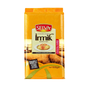 SELVA IRMIK 1000GR  Ünimar Süpermarket
