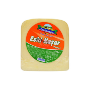 TAHSILDAR EZINE ESKI KASAR 350 GR.  Ünimar Süpermarket