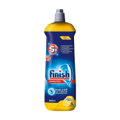 FINISH PARLATICI LIMON 800ML  Ünimar Süpermarket
