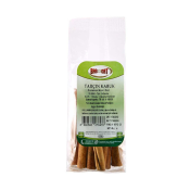BAGDAT KABUK TARCIN 45 GR  Ünimar Süpermarket