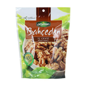 PEYMAN BAHCEDEN IC CEVIZ 100GR  Ünimar Süpermarket