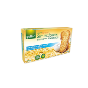 GULLON TAM TAHILLI SAND.5*44GR  Ünimar Süpermarket