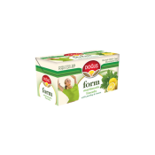 DOGUSCAY FORM CAY MAYDANOZ-LIMON  Ünimar Süpermarket