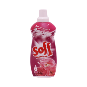 SOFF KONSANTRE ASK TUTKUSU 1.4LT  Ünimar Süpermarket