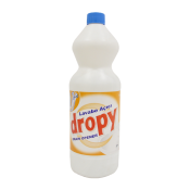 DROPY LAVOBO ACICI SIVI 1LT  Ünimar Süpermarket
