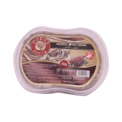 DEFNE HELVA KAKAOLU 350GR  Ünimar Süpermarket