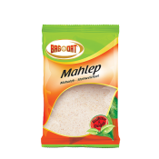 BAGDAT MAHLEP 30GR  Ünimar Süpermarket