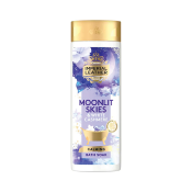 IMP. SHOWER GEL 500ML MOONLIT SKIES  Ünimar Süpermarket