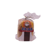 EKOR JUMBO TOST 600GR  Ünimar Süpermarket