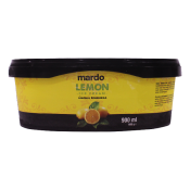 MARDO LIMON 900ML  Ünimar Süpermarket